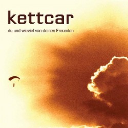 Kettcar ‎– Du Und Wieviel...