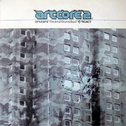 Various ‎– Artcore 2: The...