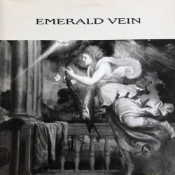 Emerald Vein ‎– Existence...