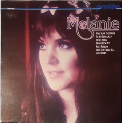 Melanie  – Melanie |1979...