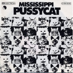 Pussycat– Mississippi|1975...