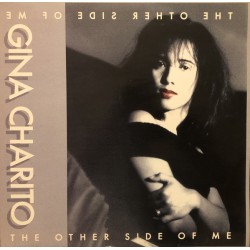 Charito ‎Gina – The Other...