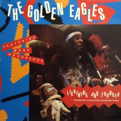 Golden Eagles The  ‎–...