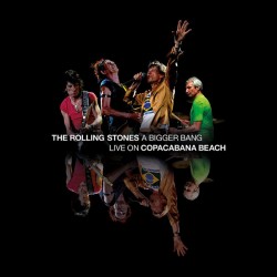 Rolling Stones The ‎– A...