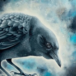 Big Big Train ‎–...