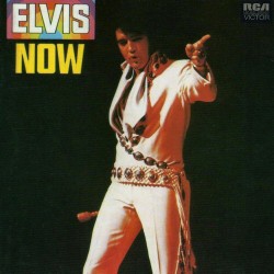 Presley ‎Elvis – Elvis...
