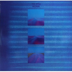 Rypdal ‎Terje – Descendre...