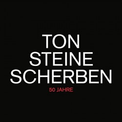 Ton Steine Scherben ‎– 50...