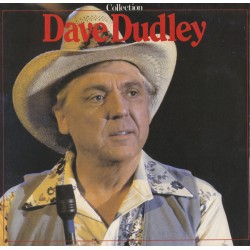 Dudley ‎Dave – Collection |...