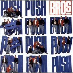 Bros – Push |1988...