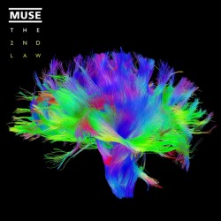 Muse – The 2nd Law |2012...