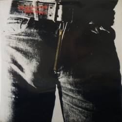 Rolling Stones ‎The –...