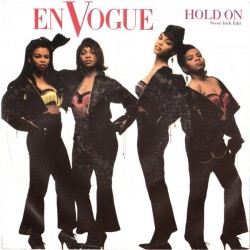 En Vogue – Hold On (Seven...