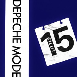 Depeche Mode – Little 15...