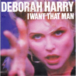 Harry  Deborah – I Want...