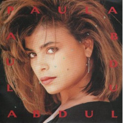 Abdul Paula – Cold Hearted...