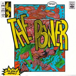 Snap! – The Power |1990...