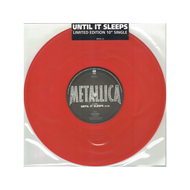 Metallica until it sleeps. Обложка metallica bleeding me. Until it sleeps. Until it sleeps. Metallica until it sleeps.