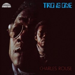 Rouse   Charles – Two Is...