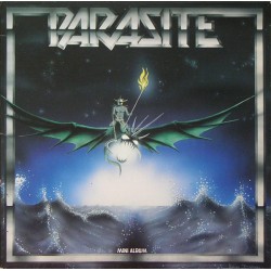 Parasite – Parasite |1984...