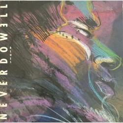 Never Do Well – Blues |1989...