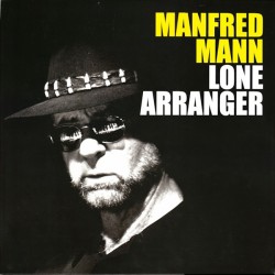 Manfred Mann  – Lone...