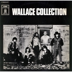 Wallace Collection –...
