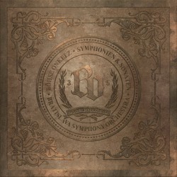 Bratislava Symphony...