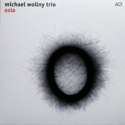 Michael Wollny Trio – Oslo...
