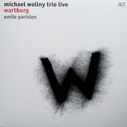 Michael Wollny Trio, Emile...