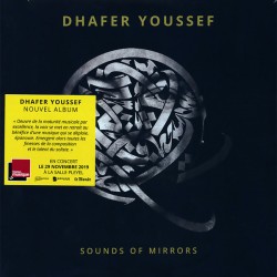 Dhafer Youssef – Sounds Of...