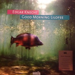 Edgar Knecht – Good Morning...