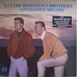The Righteous Brothers –...