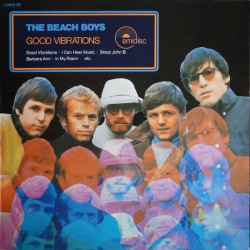 The Beach Boys – Good...