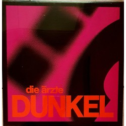 Die Ärzte – Dunkel |2021...