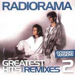 Radiorama – Greatest Hits &...