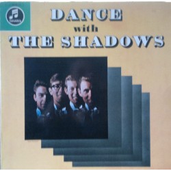 The Shadows – Dance With...