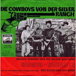 A.Durand-Nilsen Brothers...