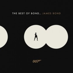 Various – The Best Of...