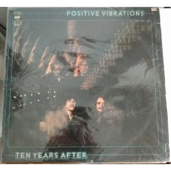 Ten Years After – Positive...