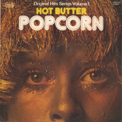 Hot Butter – Popcorn |...
