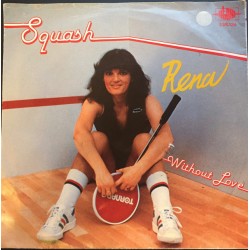 Rena – Squash |1979...