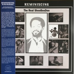 The Real ShooBeeDoo  –...