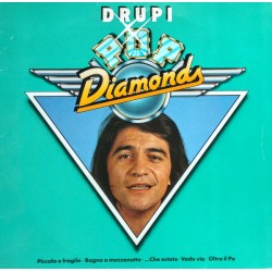 Drupi   – Pop Diamonds |...