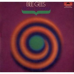 Bee Gees – All Over The...