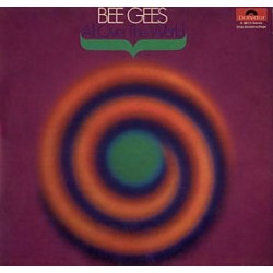 Bee Gees – All Over The...