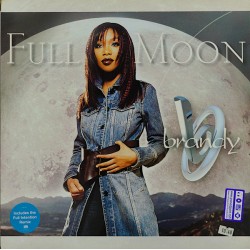 Brandy – Full Moon|2002...