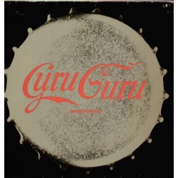 Guru Guru – Tango...