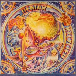 Nektar – Recycled |1976...