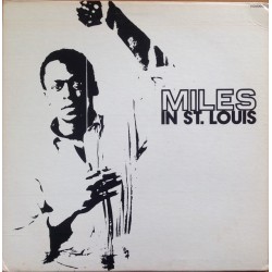 Miles Davis Quintet  –...